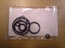 images/productimages/small/Sealkit sectie 1 30406.jpg